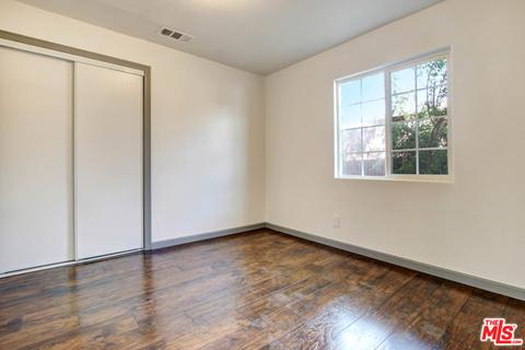 257 Pleasant View Ave, Colton, CA 92324 photo 10