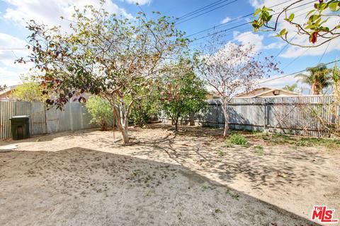 257 Pleasant View Ave, Colton, CA 92324 photo 6