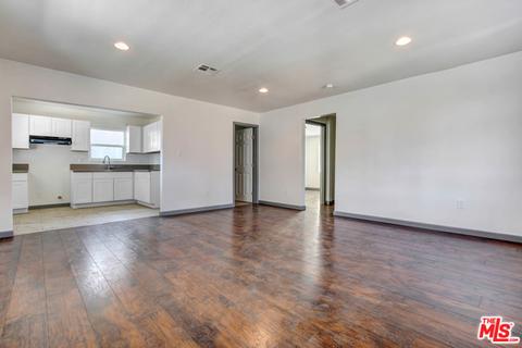 257 Pleasant View Ave, Colton, CA 92324 photo 7