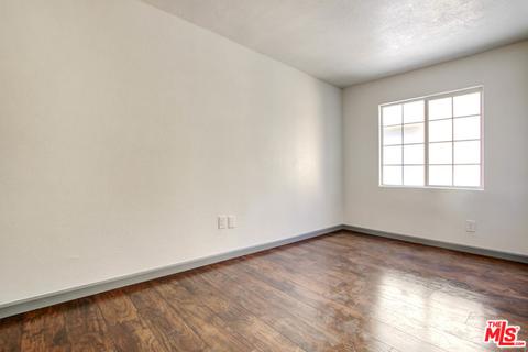 257 Pleasant View Ave, Colton, CA 92324 photo 9