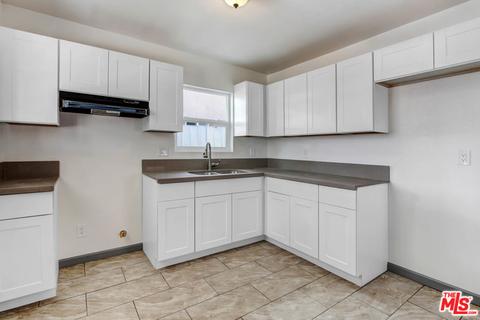 257 Pleasant View Ave, Colton, CA 92324 photo 8