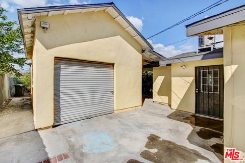 257 Pleasant View Ave, Colton, CA 92324 photo 4