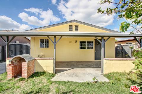 257 Pleasant View Ave, Colton, CA 92324 photo 1