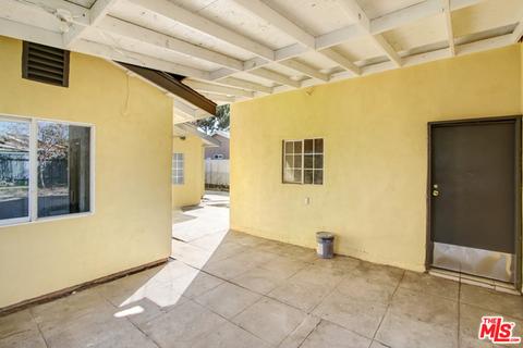 257 Pleasant View Ave, Colton, CA 92324 photo 5