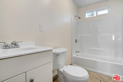 257 Pleasant View Ave, Colton, CA 92324 photo 12