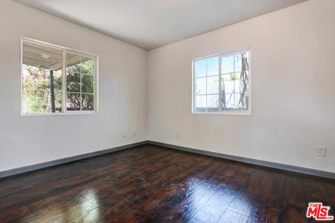 257 Pleasant View Ave, Colton, CA 92324 photo 11