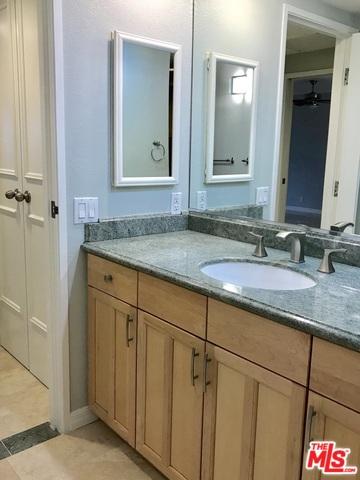 525 E Seaside Way #1206, Long Beach, CA 90802 photo 36
