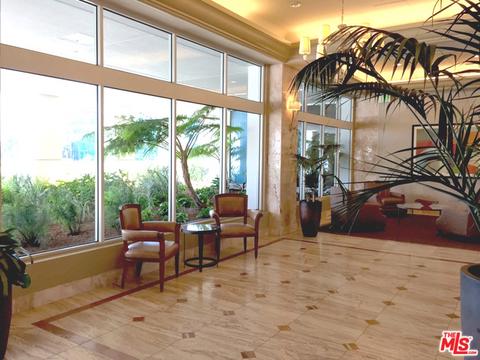 525 E Seaside Way #1206, Long Beach, CA 90802 photo 9