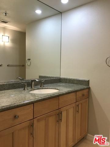 525 E Seaside Way #1206, Long Beach, CA 90802 photo 31