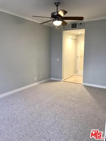 525 E Seaside Way #1206, Long Beach, CA 90802 photo 29