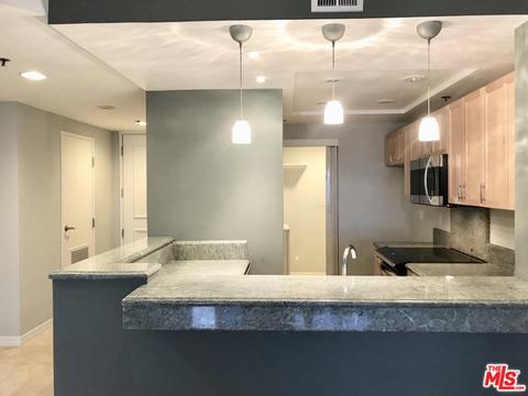 525 E Seaside Way #1206, Long Beach, CA 90802 photo 20