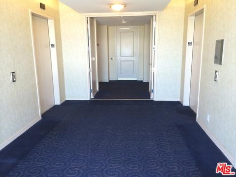 525 E Seaside Way #1206, Long Beach, CA 90802 photo 13