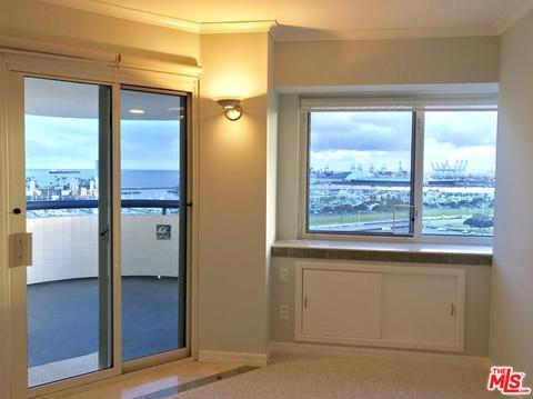 525 E Seaside Way #1206, Long Beach, CA 90802 photo 1