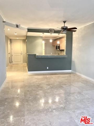 525 E Seaside Way #1206, Long Beach, CA 90802 photo 18