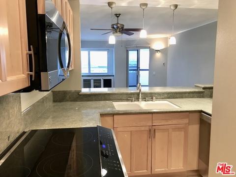 525 E Seaside Way #1206, Long Beach, CA 90802 photo 22