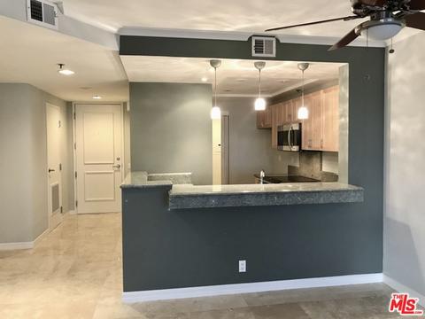 525 E Seaside Way #1206, Long Beach, CA 90802 photo 19