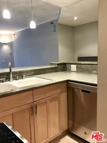 525 E Seaside Way #1206, Long Beach, CA 90802 photo 23