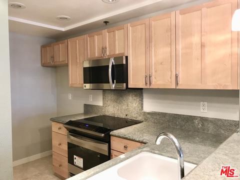 525 E Seaside Way #1206, Long Beach, CA 90802 photo 21