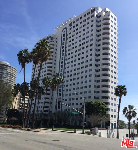 525 E Seaside Way #1206, Long Beach, CA 90802 photo 3