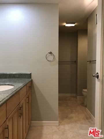 525 E Seaside Way #1206, Long Beach, CA 90802 photo 30