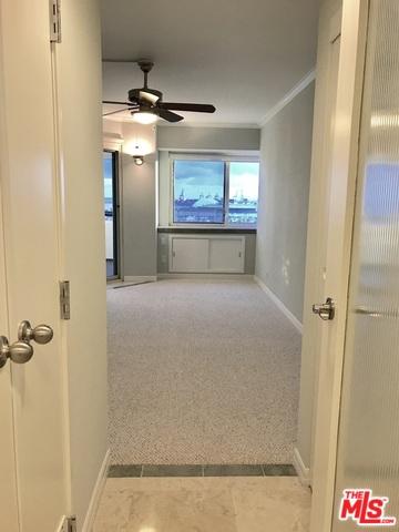 525 E Seaside Way #1206, Long Beach, CA 90802 photo 27