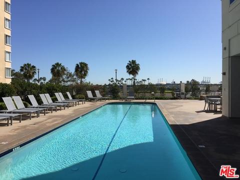 525 E Seaside Way #1206, Long Beach, CA 90802 photo 39