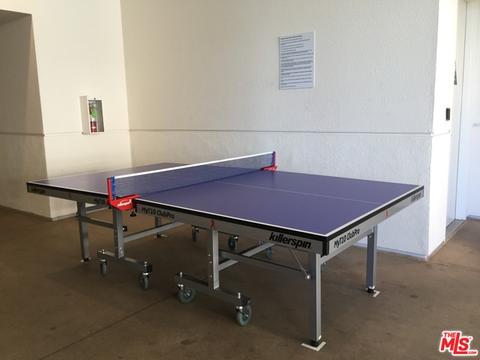 525 E Seaside Way #1206, Long Beach, CA 90802 photo 42