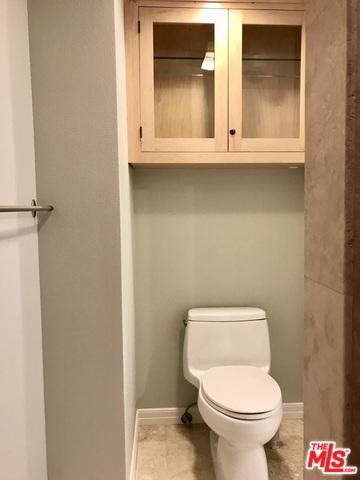 525 E Seaside Way #1206, Long Beach, CA 90802 photo 33