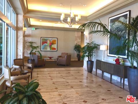 525 E Seaside Way #1206, Long Beach, CA 90802 photo 8