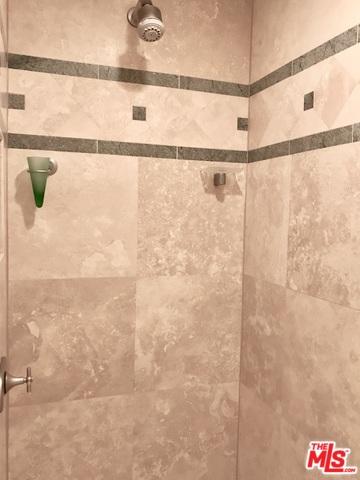 525 E Seaside Way #1206, Long Beach, CA 90802 photo 35