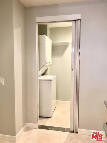 525 E Seaside Way #1206, Long Beach, CA 90802 photo 24