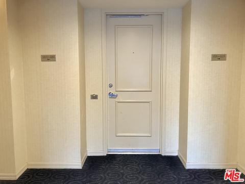 525 E Seaside Way #1206, Long Beach, CA 90802 photo 14