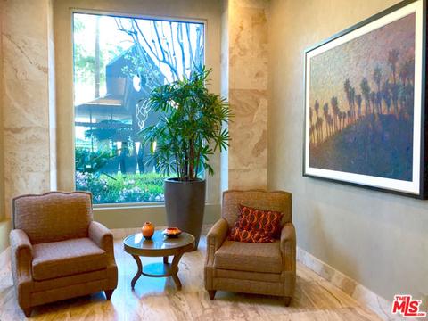 525 E Seaside Way #1206, Long Beach, CA 90802 photo 11