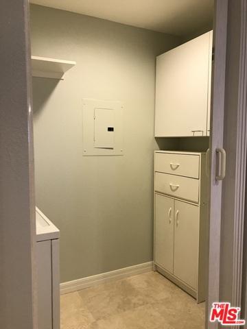 525 E Seaside Way #1206, Long Beach, CA 90802 photo 25