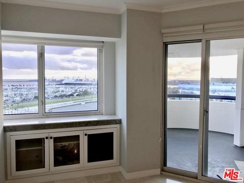 525 E Seaside Way #1206, Long Beach, CA 90802 photo 17