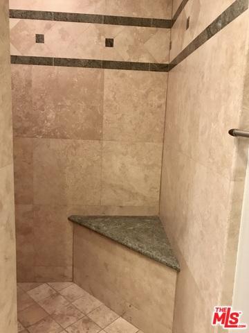 525 E Seaside Way #1206, Long Beach, CA 90802 photo 34