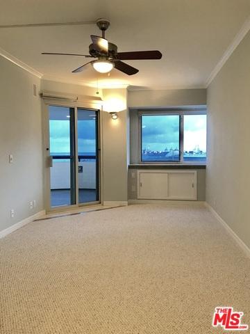 525 E Seaside Way #1206, Long Beach, CA 90802 photo 28
