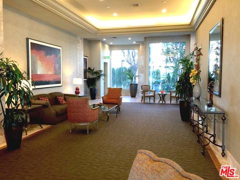 525 E Seaside Way #1206, Long Beach, CA 90802 photo 10