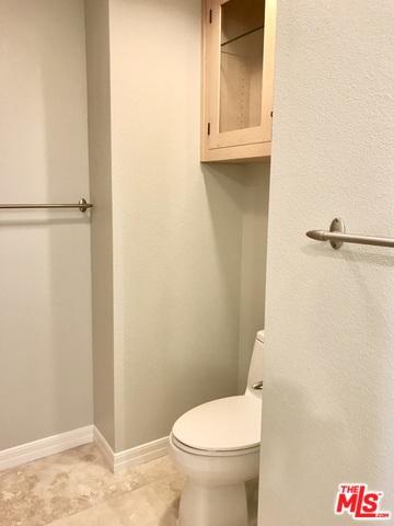 525 E Seaside Way #1206, Long Beach, CA 90802 photo 32