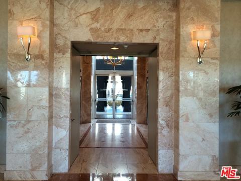 525 E Seaside Way #1206, Long Beach, CA 90802 photo 7