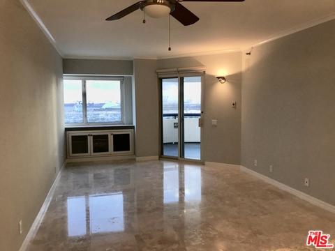 525 E Seaside Way #1206, Long Beach, CA 90802 photo 16