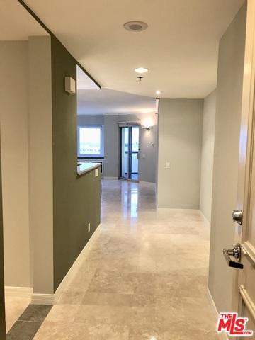 525 E Seaside Way #1206, Long Beach, CA 90802 photo 15