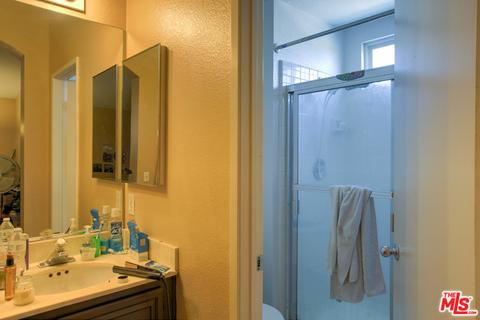 32608 Hislop Way, Temecula, CA 92592 photo 15