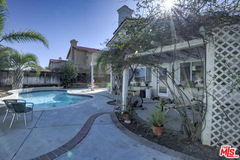 32608 Hislop Way, Temecula, CA 92592 photo 17