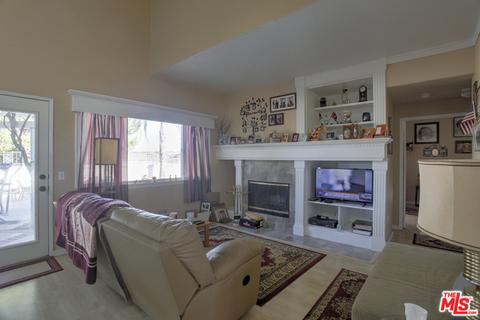 32608 Hislop Way, Temecula, CA 92592 photo 5