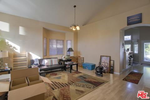 32608 Hislop Way, Temecula, CA 92592 photo 3
