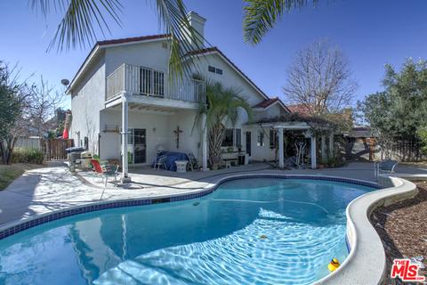 32608 Hislop Way, Temecula, CA 92592 photo 18