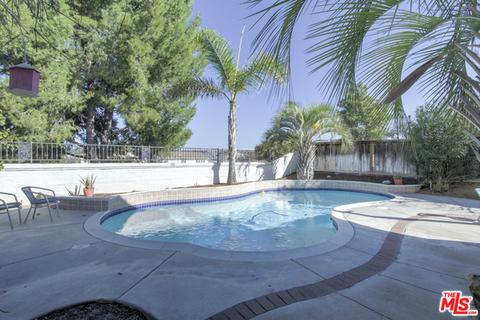 32608 Hislop Way, Temecula, CA 92592 photo 16