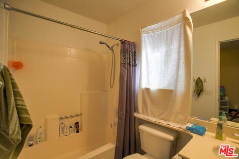 32608 Hislop Way, Temecula, CA 92592 photo 13
