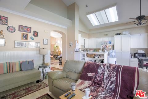 32608 Hislop Way, Temecula, CA 92592 photo 6